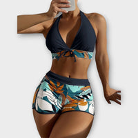 L