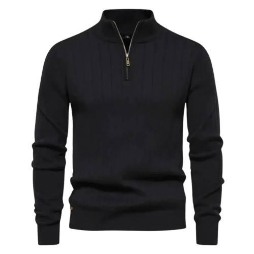 PULLOVER -70% OFF