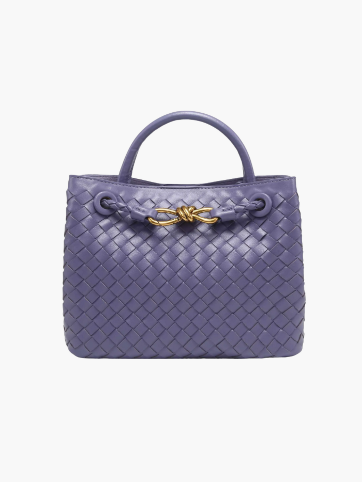 Loomline Handle Bag