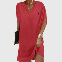 Red (Sold Out)