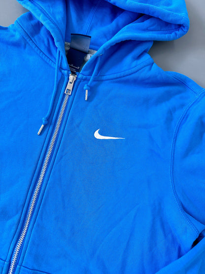 Nike Vintage Pullover | M