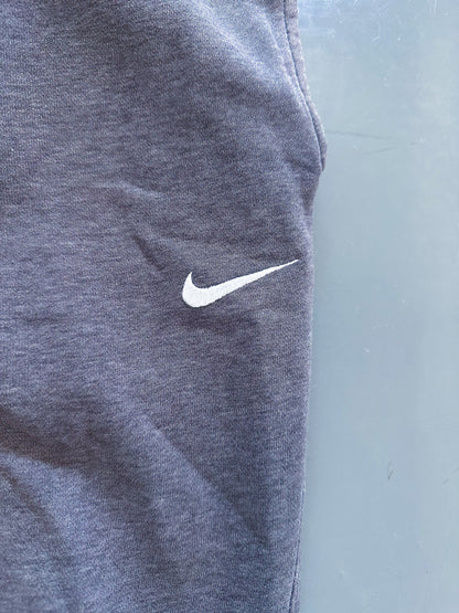 Nike Vintage Open Leg Sweatpants | L
