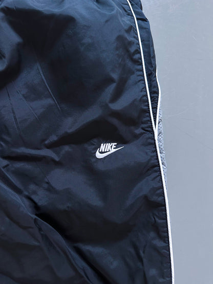 Nike Vintage *PREMIUM* Trackpants | M