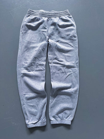 Nike Vintage Sweatpants | S