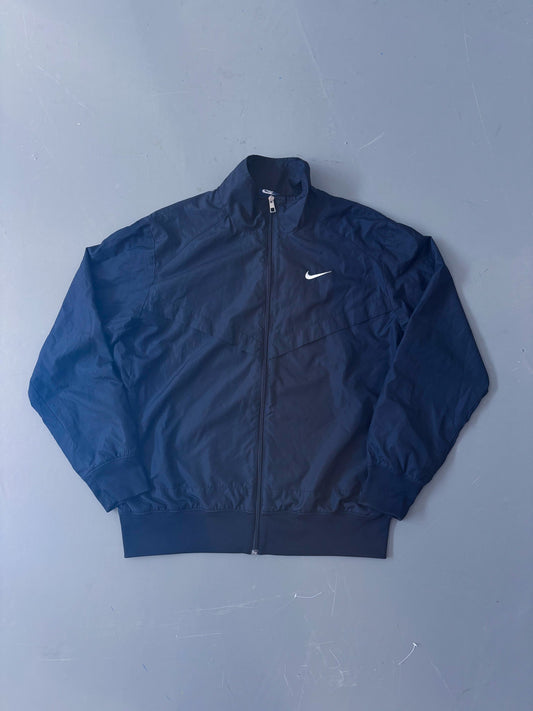 Nike Vintage Trackjacket | L