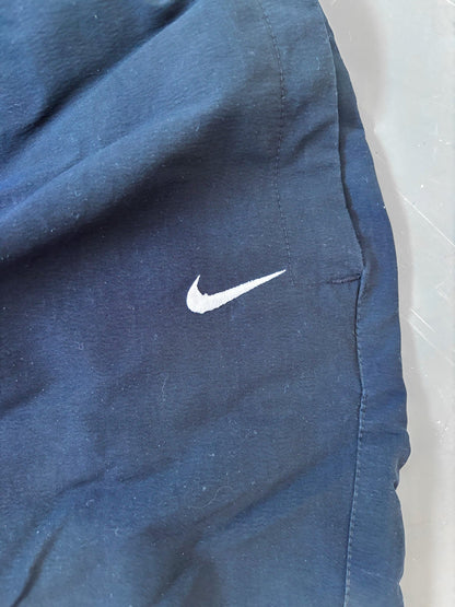 Nike Vintage Trackpants | L