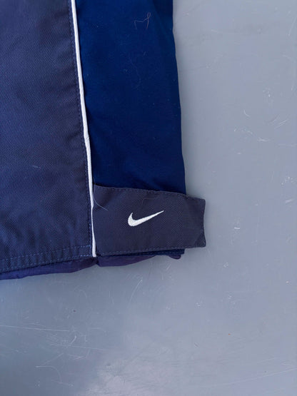 Nike Vintage Trackpants | L