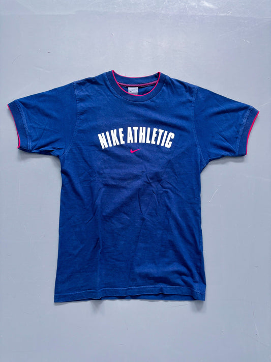 Nike Vintage Shirt | S
