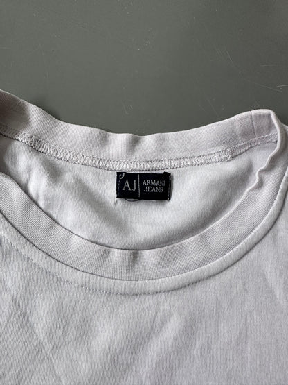 Armani Vintage Shirt | S