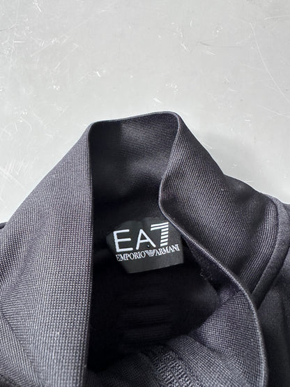Emporio Armani *PREMIUM* Trackjacket | S