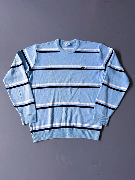 Nike Vintage *PREMIUM* Pullover | M