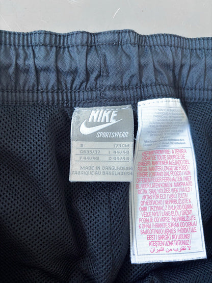 Nike Vintage Trackpants | S