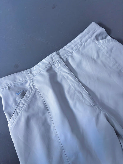 Nike Vintage Trackpants | XS