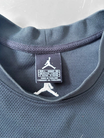 Nike Jordan Vintage Shirt | L