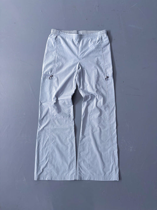 Nike Vintage Trackpants | S