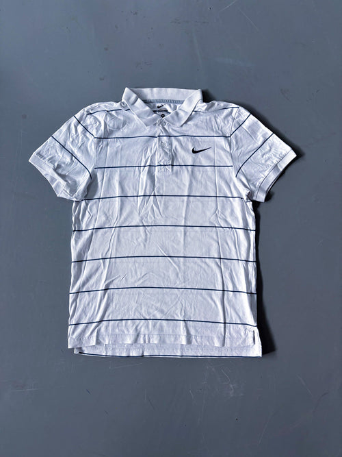 Vintage Nike Shirt | M