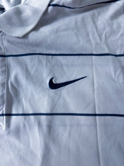 Vintage Nike Shirt | M