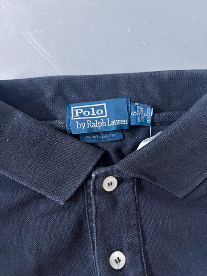 Vintage Chief Keef Polo-Shirt | S
