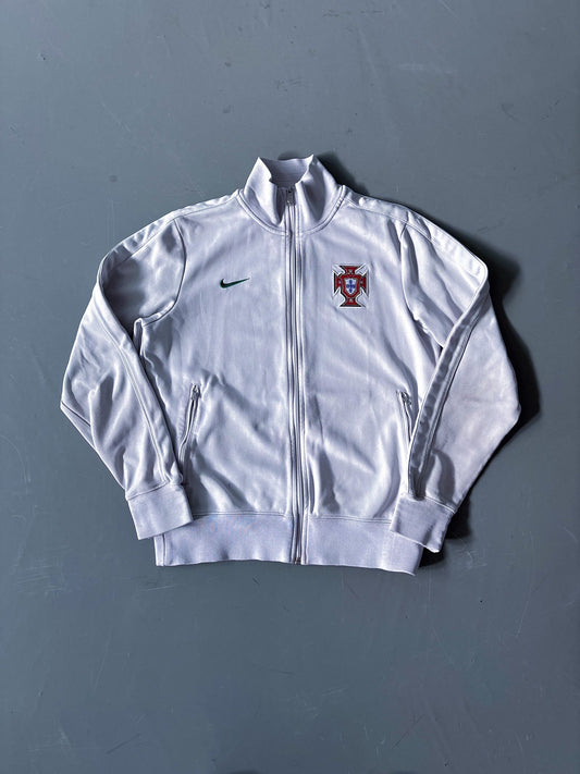 Nike x Portugal Vintage Trackjacket | M