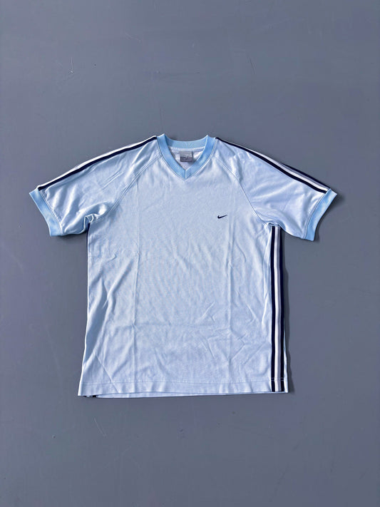 Nike Vintage Shirt | M