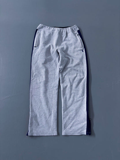 Polo Ralph Lauren Vintage Sweatpants | M