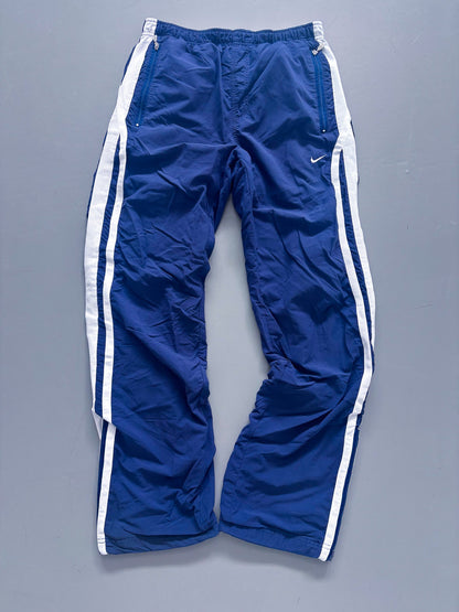 Nike Vintage Trackpants | S