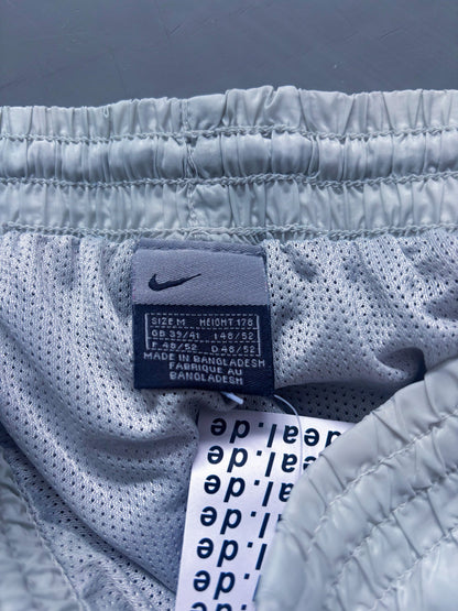 Nike Vintage Trackpants | M