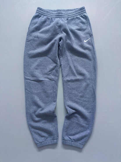 Nike Vintage Sweatpants | S
