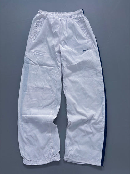 Nike Vintage Trackpants | XS