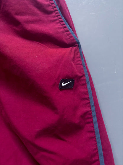 Nike Vintage Trackpants | L
