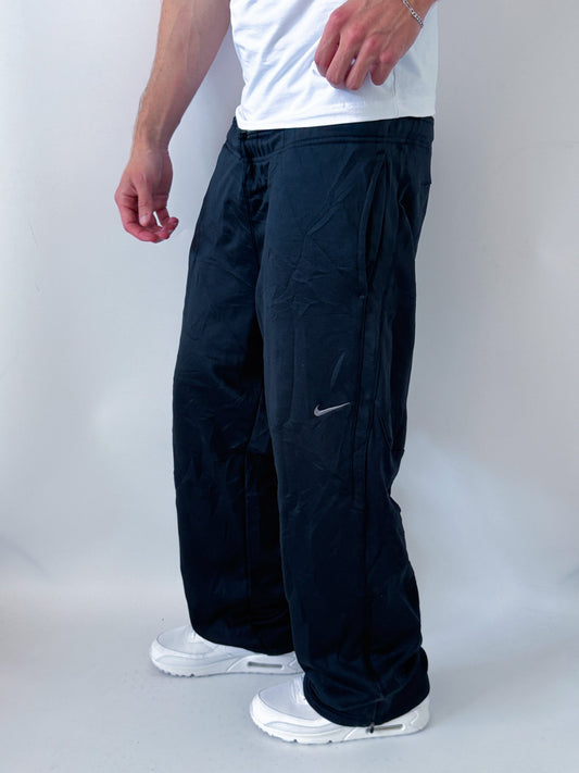 Nike Vintage Trackpants | L