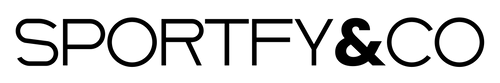 Sportfy & Co